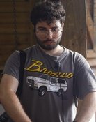 Alexander Barreto