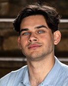 Mauricio Knipp-Armijo