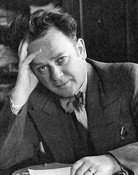 Erik Lindorm