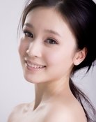 袁菲