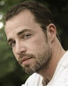 Jonathan Cook