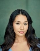 Izyan Hay