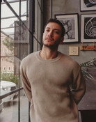 Doruk Sariduman