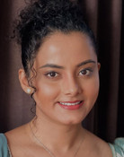 Sudheeksha Samadhi
