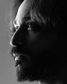 Bassem Salka