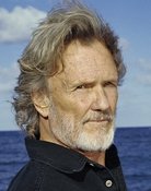 Largescale poster for Kris Kristofferson