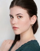 Campbell Krausen