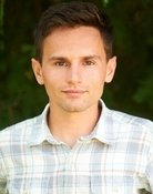 Brendan Prost
