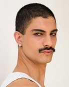 Siavash Naemi