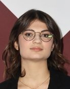Matilde Potenza