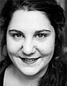 Pauline Vaubaillon