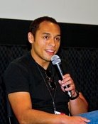 Dalton Okolo