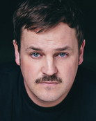 Frederic Linkemann