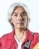 安藤正容