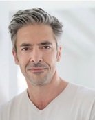 Julio Alcântra