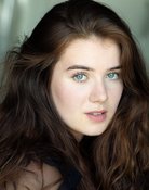 Jasmine Metcalfe