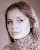 Валентина Воилкова