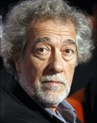 Marc Esposito