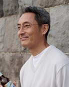 増田雄一