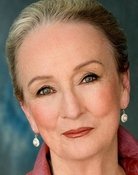 Grootschalige poster van Kathleen Chalfant