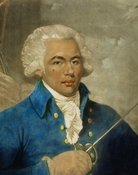 Joseph Bologne
