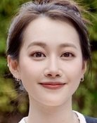 Zhao Jing Yi