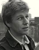 Ron Peck