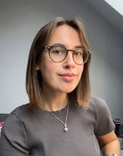 Diana Favaro
