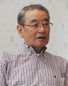 Tatsuyoshi Ehara