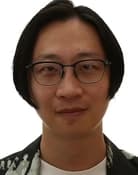 山田遼志