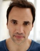 Paul Mecurio