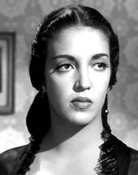 Largescale poster for Katy Jurado