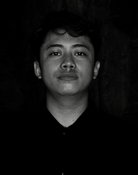 One Putra