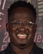 Omar Kamara