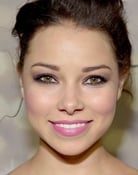 Largescale poster for Jessica Parker Kennedy