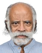V. I. S. Jayapalan