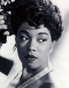 Sarah Vaughan