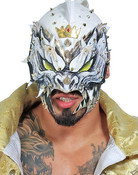 Dragon Bane