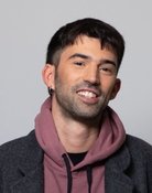 Pedro Rosemblat