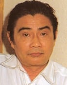 Koichi Iiboshi