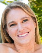 Bonnie Nix