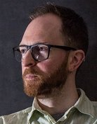 Scott Ferguson