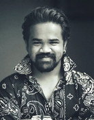 Abraham Tamim
