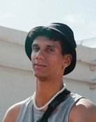 Lucas Maia