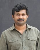Suresh Arumugam
