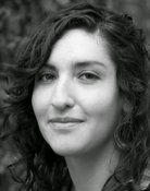 Lucía Romero