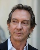 John Branca