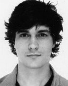 Sébastien Descoins