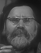 Г. Столяров