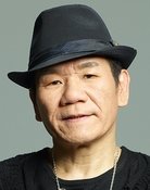 Chief Chao